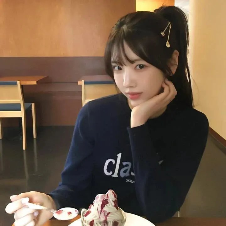 罗丹与卡蜜儿
