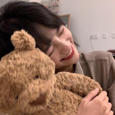 老广的味道第一季