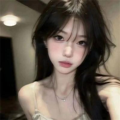 我们还剩下什么
