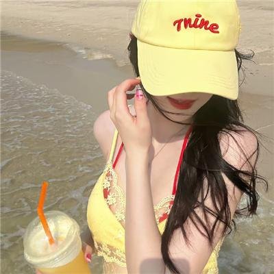 谎言的诞生