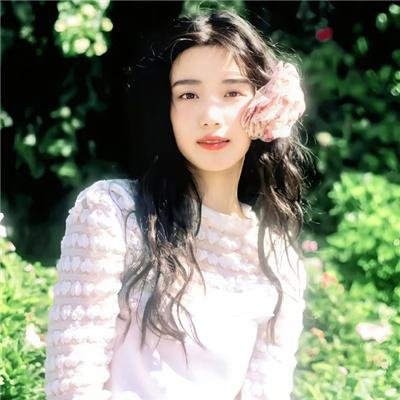 嗅探员