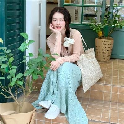 李瑞镇的纽约纽约2